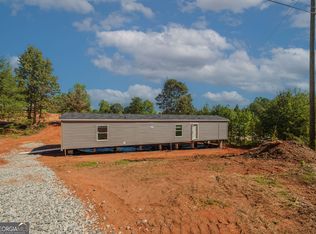 6050 Gumlog Rd, Martin, GA 30557