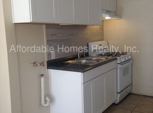 3612 Willow St APT B, Sacramento, CA