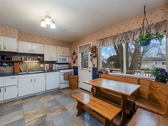 5th image of 6622 Patton Dr