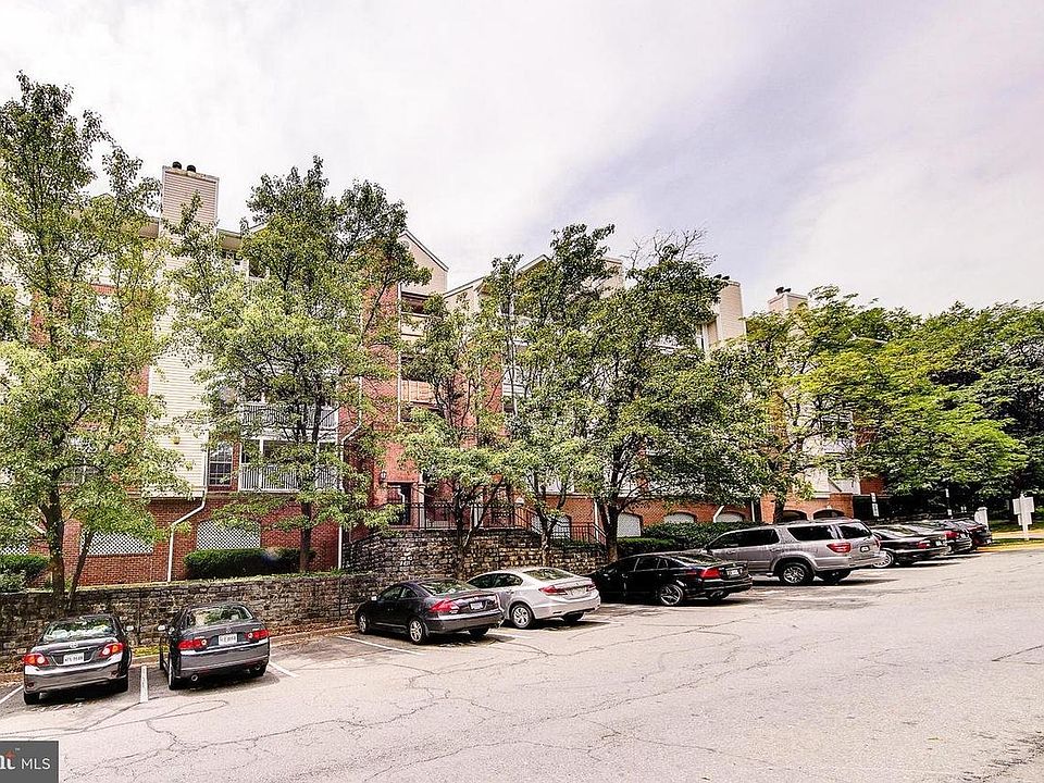 1st image of 1504 Lincoln Way APT 201