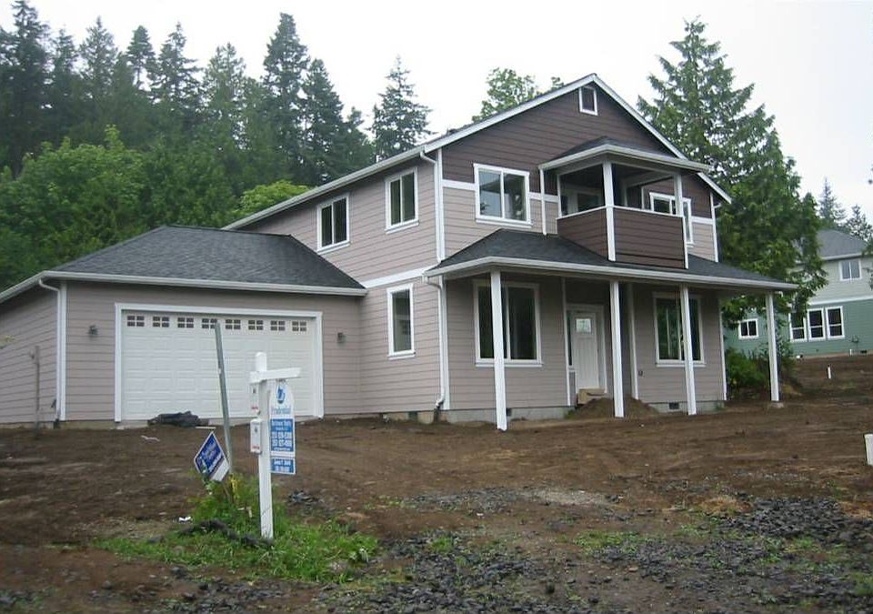 1st image of 31108 Baltic Ln NE