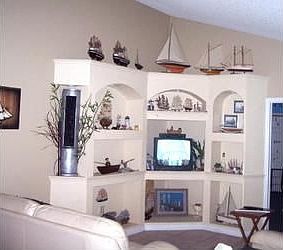 1st image of 8114 Lesia Cir