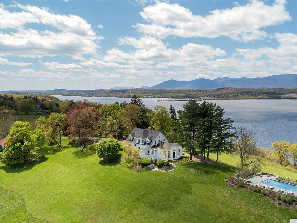 242 Northern Blvd, Germantown, NY 12526 Zillow