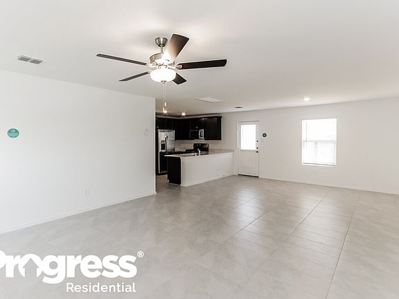 4th image of 2383 Great Belt Blvd