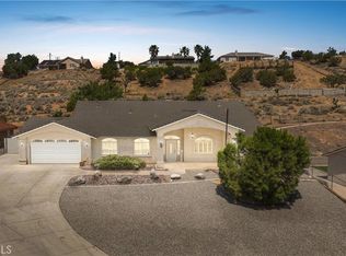 6786 Middleton Ave, Hesperia, CA 92345