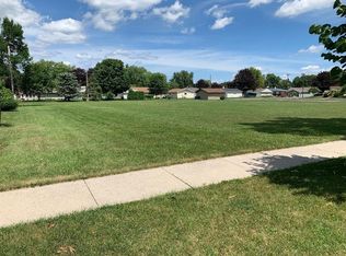 Forest Ave, Fond Du Lac, WI 54935