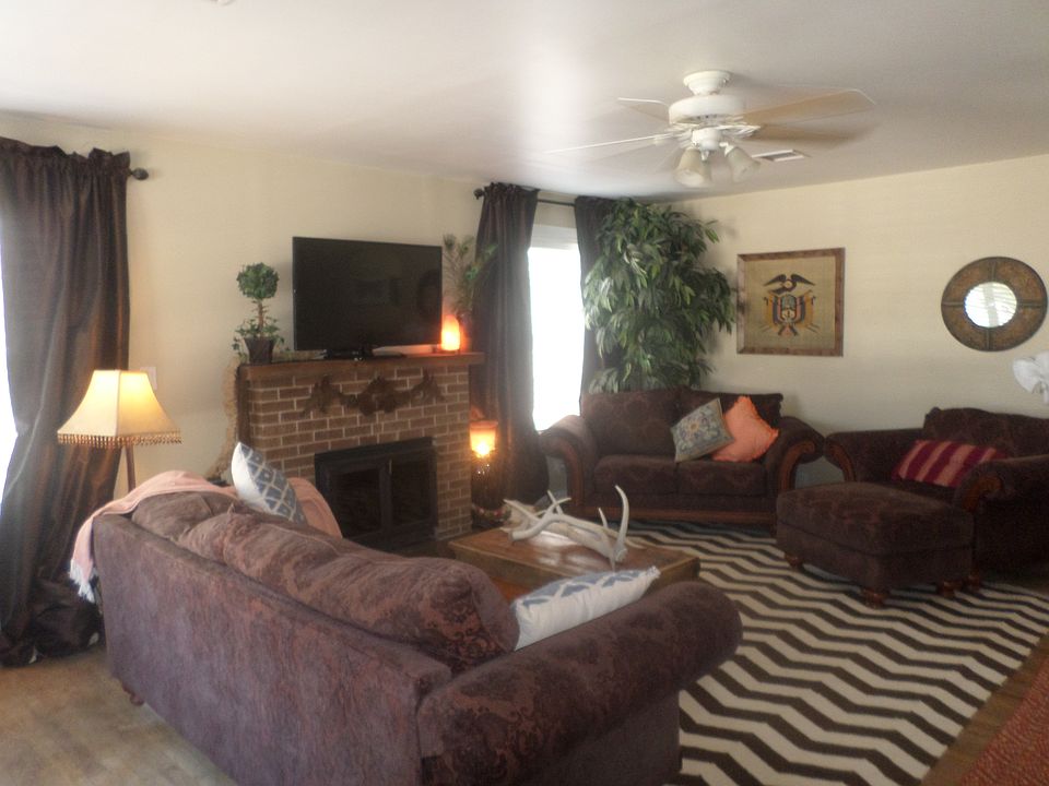 1st image of 311 N Loma Linda Ave