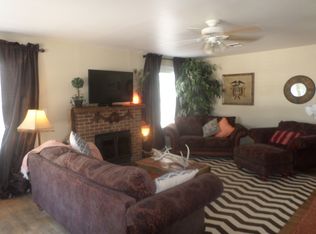 311 N Loma Linda Ave, Farmington, NM 87401