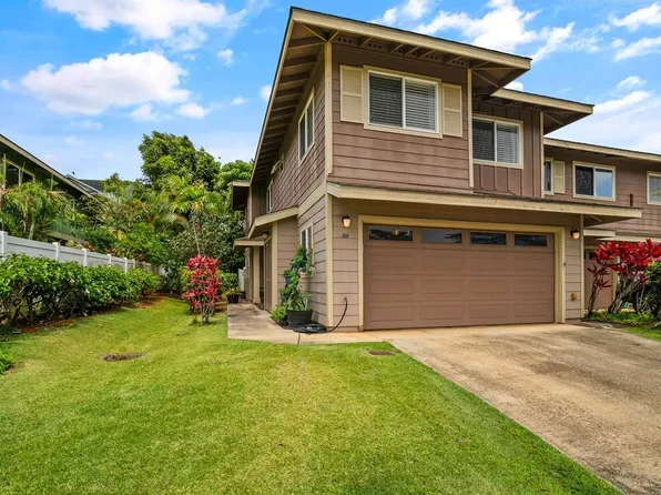 2080 Manawalea St APT 104, Lihue, HI 96766