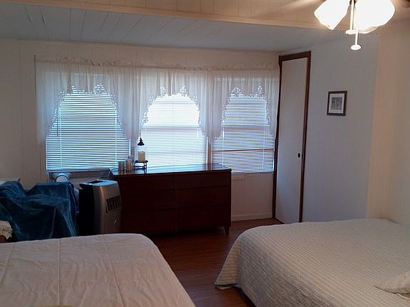 5th image of 5572 S Bluegill Way