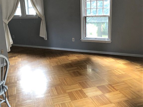 4th image of 130 Dartmouth St APT 4