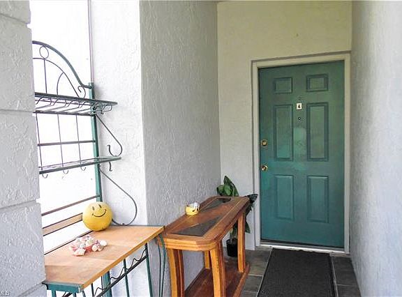 3rd image of 14480 Summerlin Trace Ct APT 4