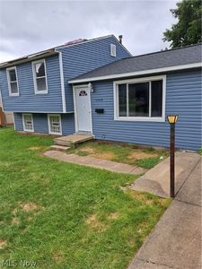 1259 Carol Dr, Kent, OH, 44240