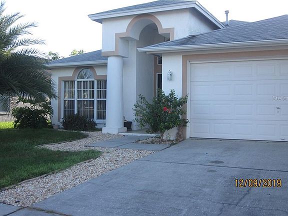 2nd image of 1802 Wakefield Dr