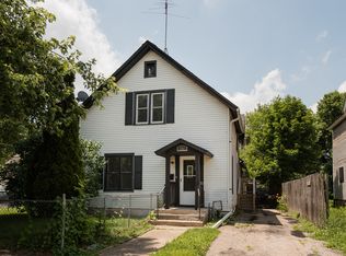 502 Grand Ave, Aurora, IL 60506