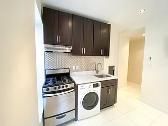 Rented by Bold New York