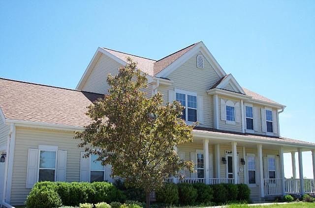 1st image of 1403 Kensington Ct