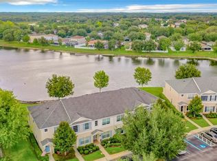 15807 Stable Run Dr, Spring Hill, FL 34610