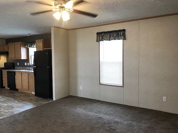 2nd image of 7769 Kimberly Dr #236