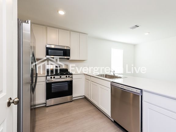 3rd image of 18073 Trepito Ave