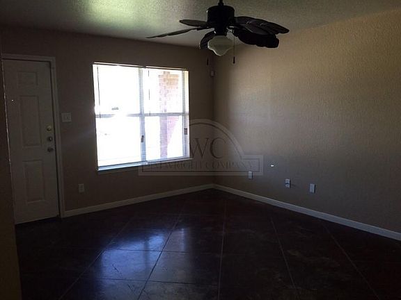 2nd image of 805 Harley Dr Unit A