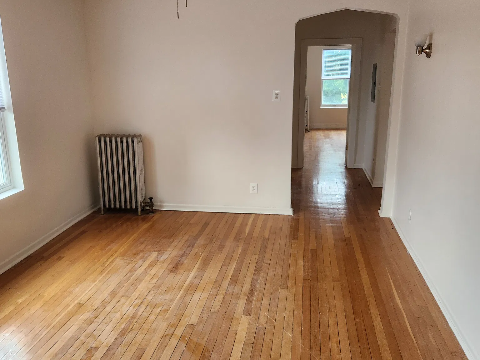 2 bed, 875 sqft, $1,275 — Photo 4