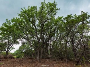 8219 Fm 89, Tuscola, TX 79562