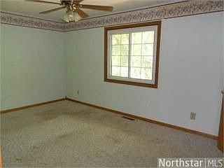 5th image of 2413 Brenner Ave E