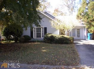 106 Onyx Pl, Athens, GA 30605