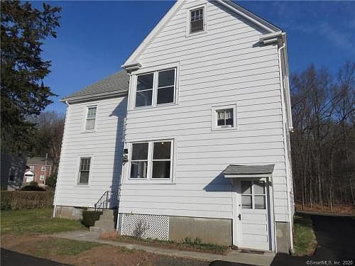 4th image of 296 Eddy Glover Blvd #1
