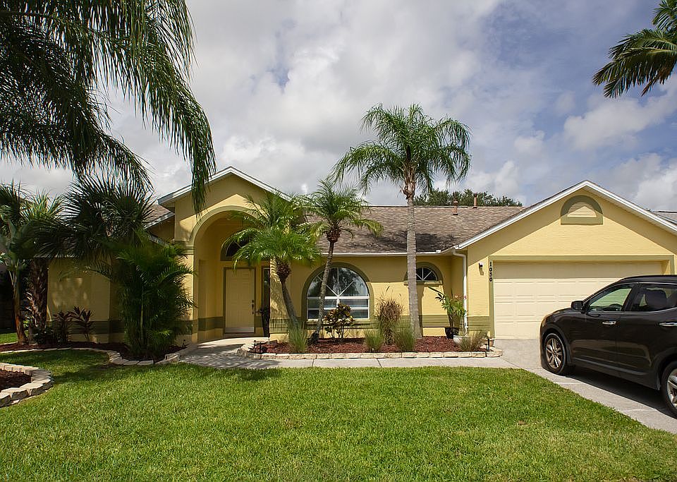 1st image of 1050 Egret Lake Way