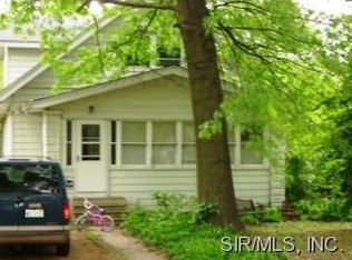 906 Ruskin Ave, Edwardsville, IL