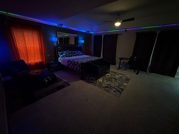 4th image of 1117 Westchase Hl