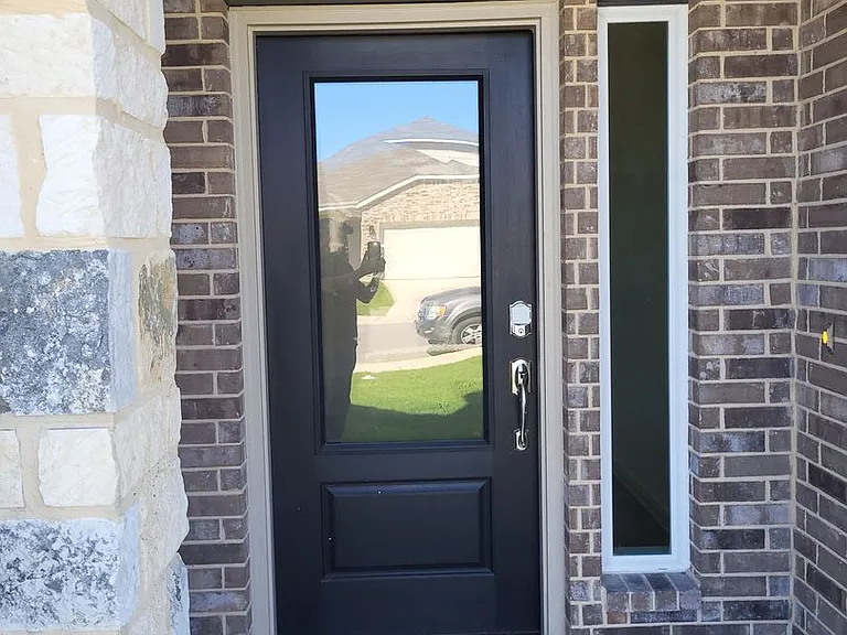 1233 Fox Wing Way — Photo 3