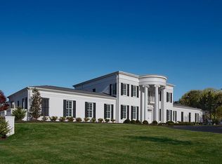 385 N Pisgah Rd, Eads, TN 38028