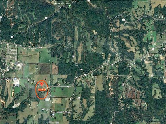 17933 Highway 72 SE, Gravette, AR 72736 | MLS #1268915 | Zillow