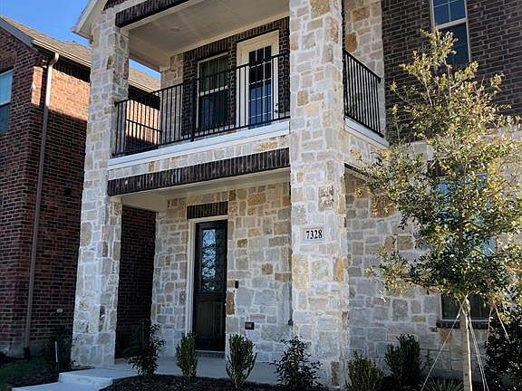 2nd image of 7328 Palisades Dr