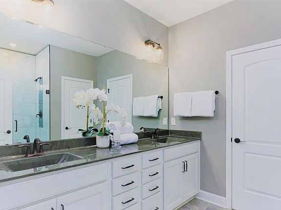5th image of 3321 Sandy Meadow Dr