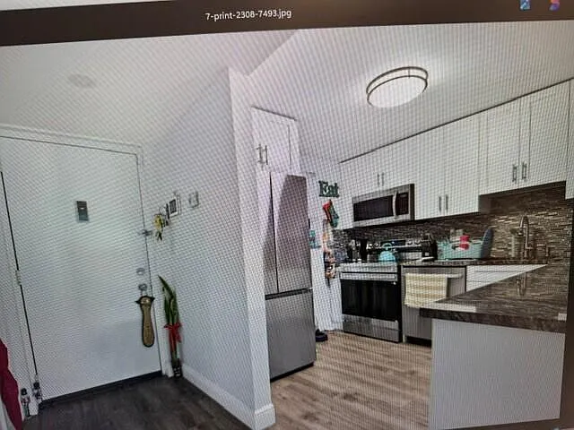 2308 S Cypress Bend Dr #123 — Photo 6