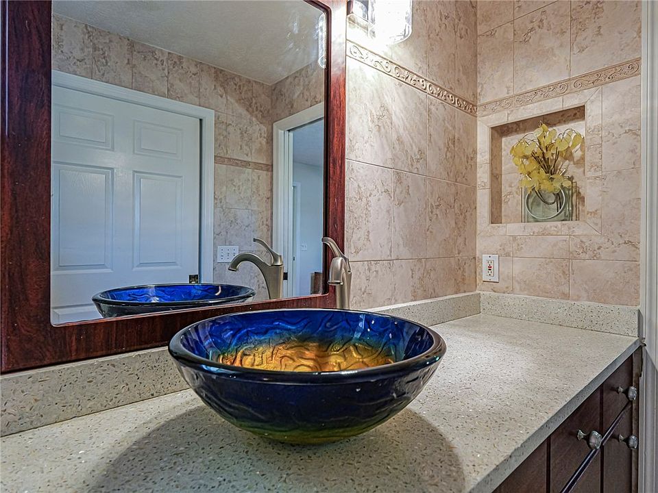 1st image of 720 Lake Orchid Cir APT 201