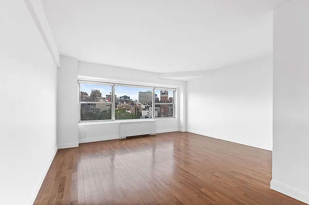 Rented by Compass | media 24