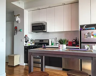 Rented by FirstService Realty (legacy)