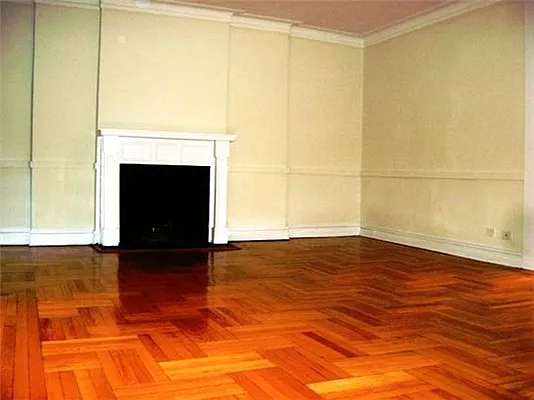 Rented by CitySites Real Estate Group | media 26