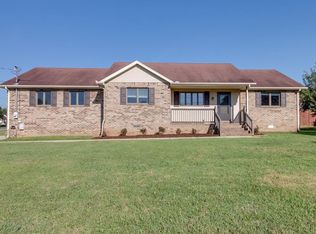 1000 Kilgrow Ct, Smyrna, TN 37167