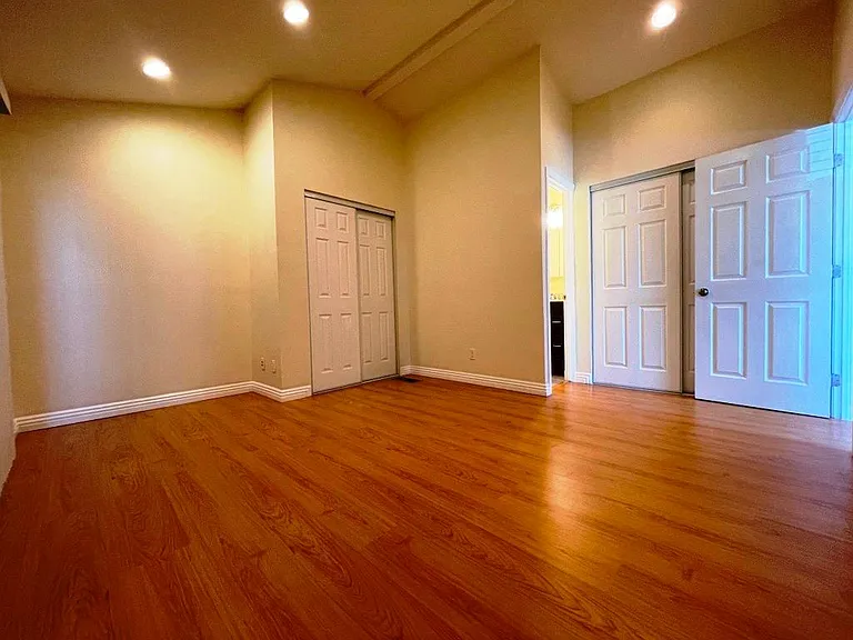 257 Sunol St — Photo 7