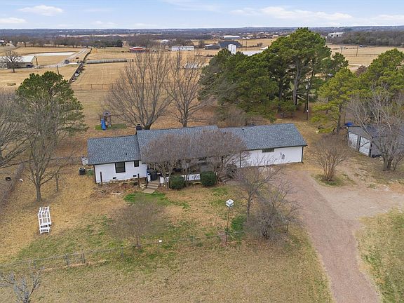 4th image of 3007 County Road 805b