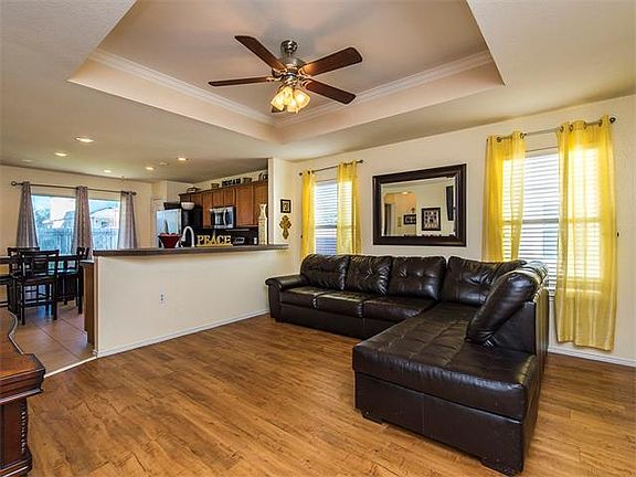 4th image of 12525 Sky Harbor Dr