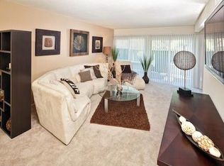 3977 Bob St, San Diego, CA 92110
