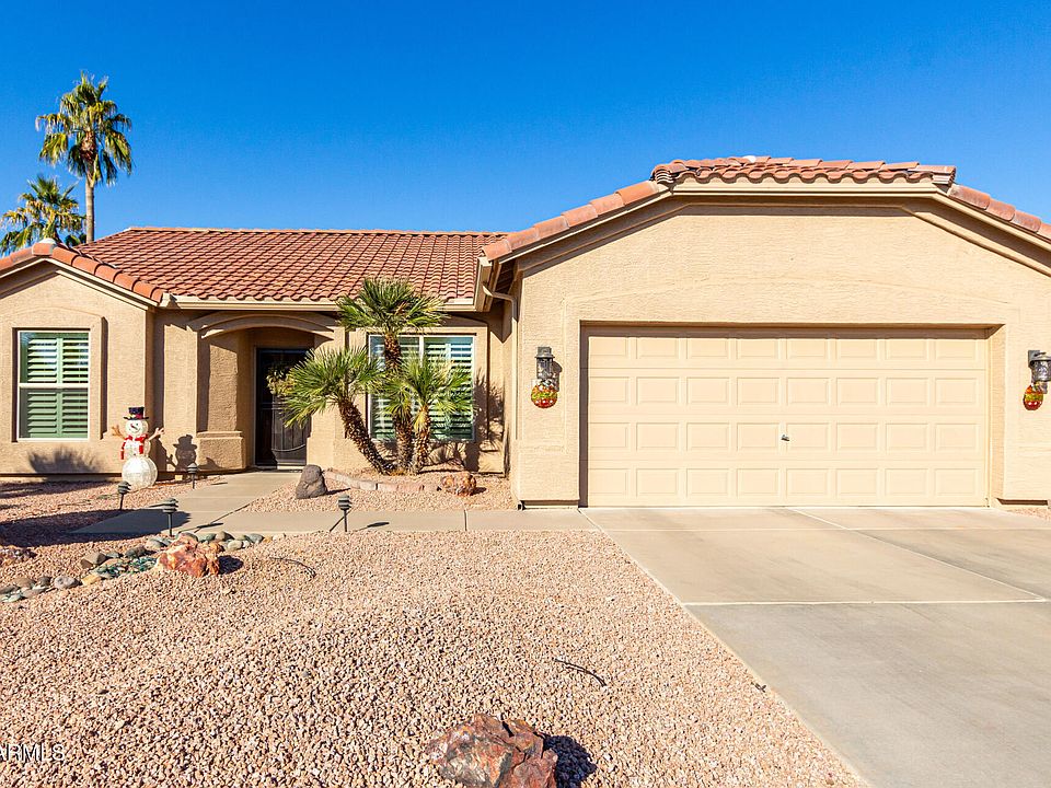 1st image of 1450 E BUENA VISTA Drive