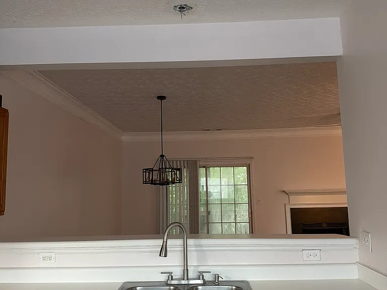2509 Thorngate Dr — Photo 24